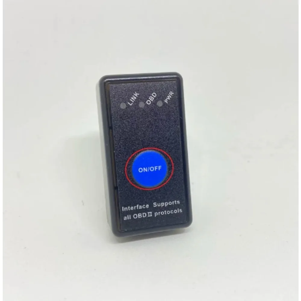 Car Bluetooth Obd App Sound Engine Sounds Emulator Good Quality