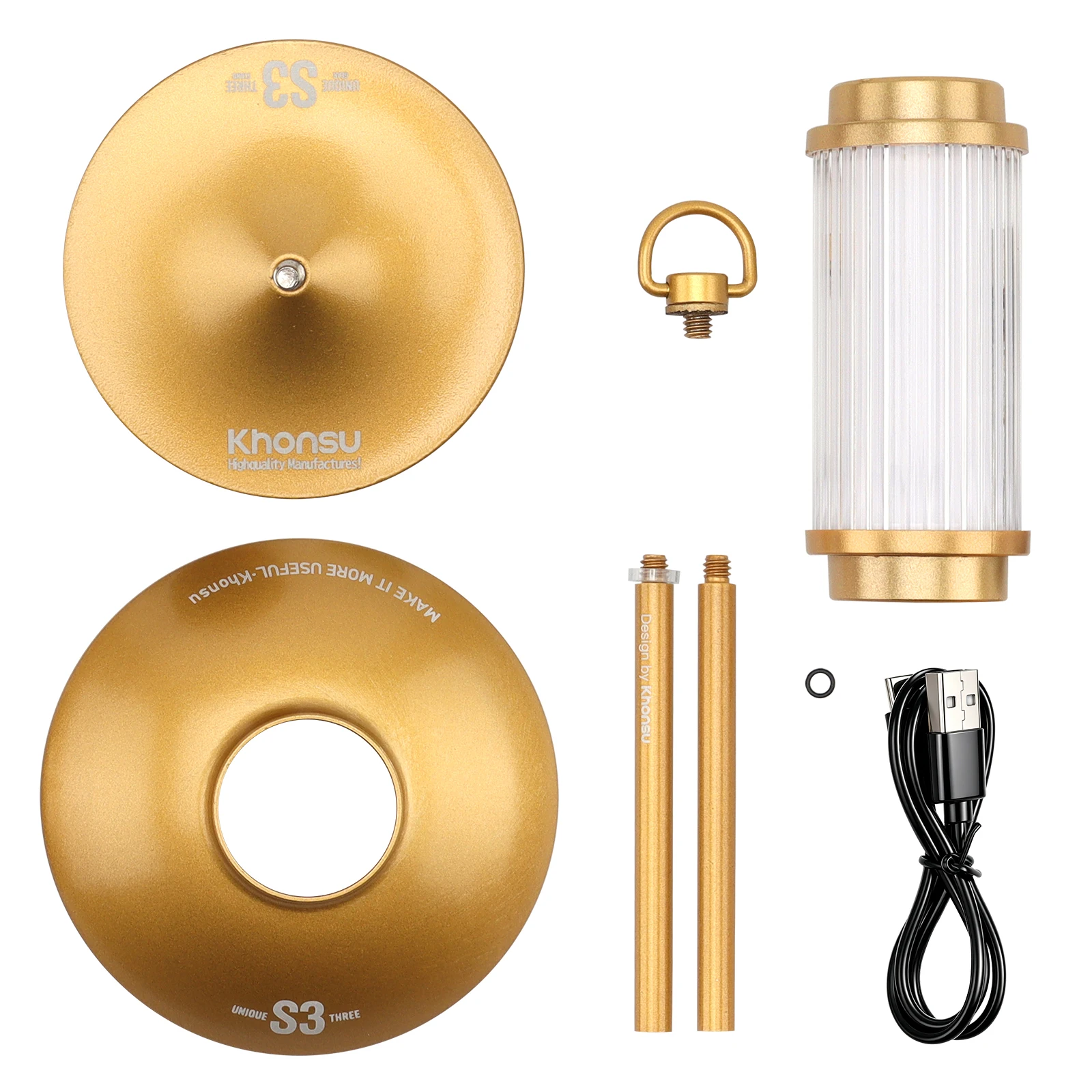 #16 New Camping Lanterns Arrivals