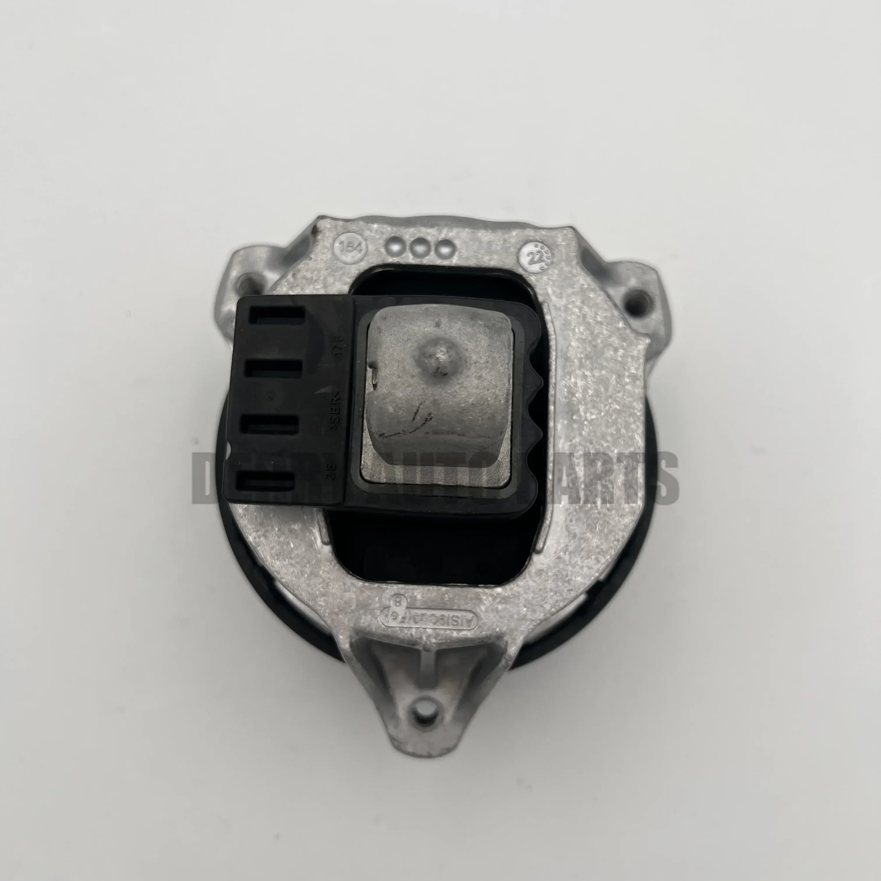 

Auto Parts Engine Mount Left 22116860487 Right 22116860488 For BMW G30 G31 G38 G11 G12