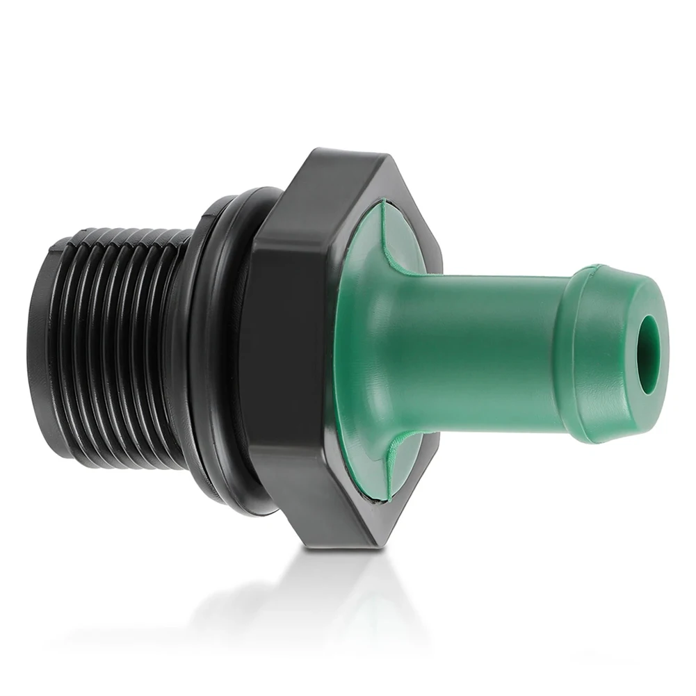 

PCV Valve for Nissan Pathfinder OEM 11810-8J102 also fits Altima 2002 2012 Armada 2005 2015 Frontier 2005 2015