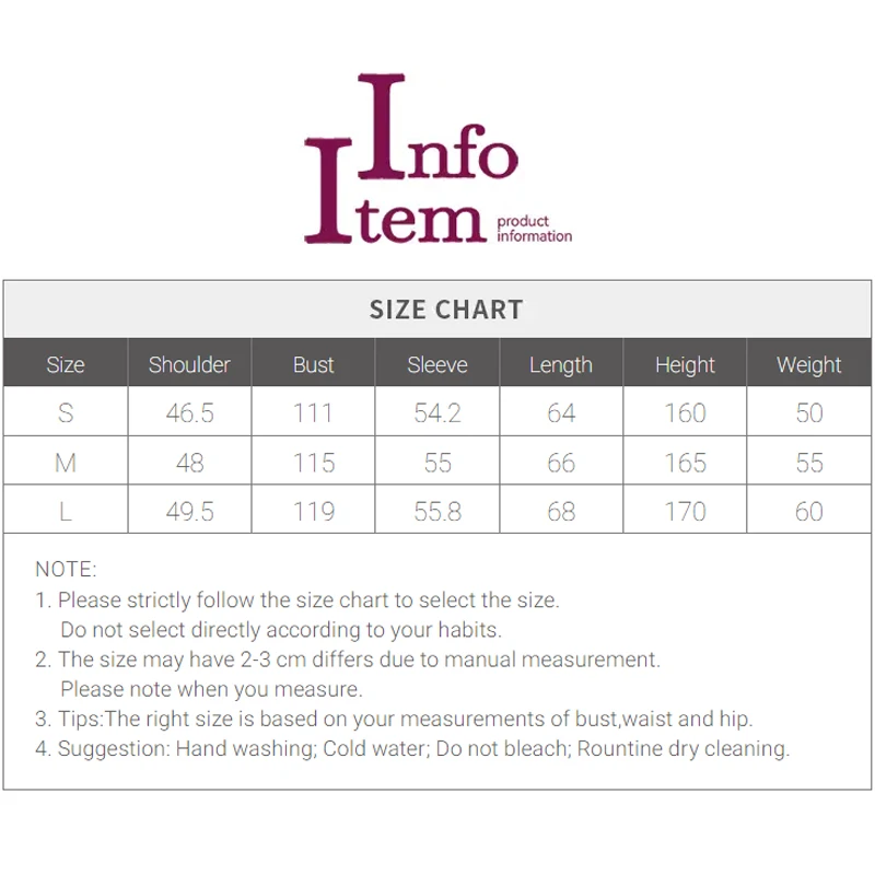 سترة ELFSACK Y2K من جلد البولي يوريثان بياقة من الفرو الصناعي وزر تبديل من الصوف الصناعي للنساء
