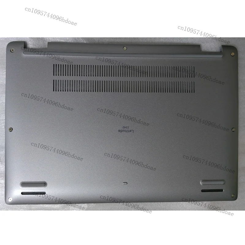

Новый нижний корпус (D-крышка) для ноутбука Dell Latitude 2-in-1 3340 E3340 000RDT 00RDT