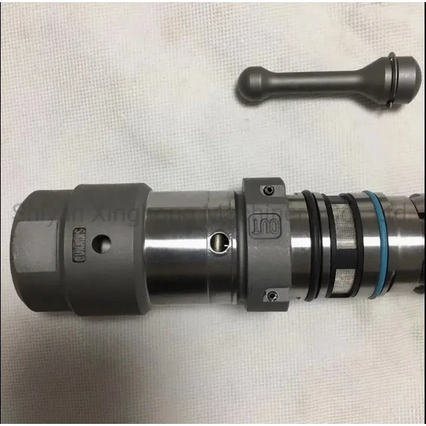 

JJ 3 tool partsJJ tool partsDiesel Engine Injector 4928346 4087887
