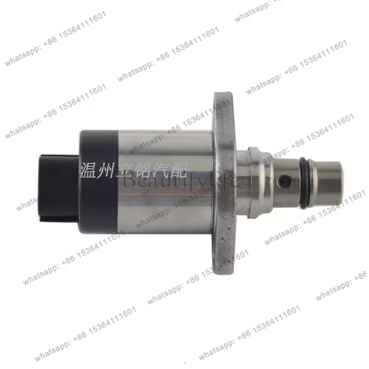 Factory direct sales 294200-2750 fuel metering valve auto parts