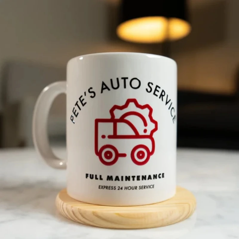 50 قطعة من ملصقات نقل DTF للأشعة فوق البنفسجية لشعار الشركة وزجاجات الزفاف المخصصة وحقيبة التعبئة وصندوق ملصق نقل قابل للتخصيص