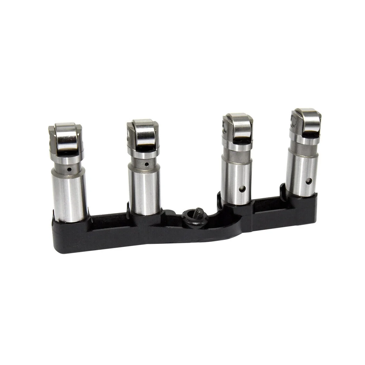 

For 2004-2023 DODGE RAM 5.7 Car Hydraulic Lifters and Yoke Rear