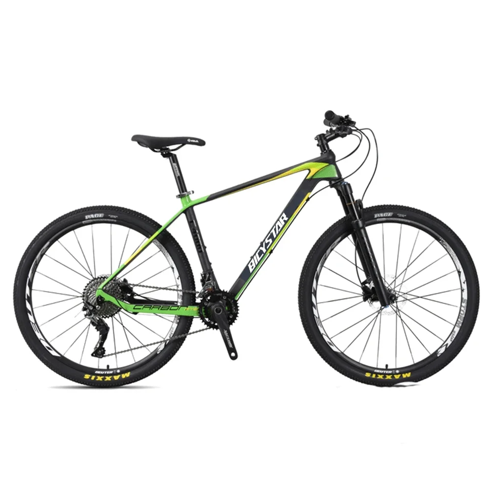 

# Hot Sales New Design Hot Sale Mens 24 Speed Mountain Bike 27 And 29er