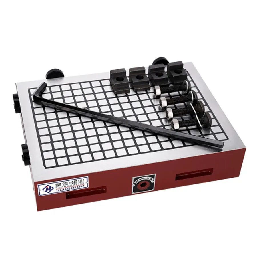 Suitable for computer gongs, CNC milling machines, engraving and milling machines, gantry milling machines