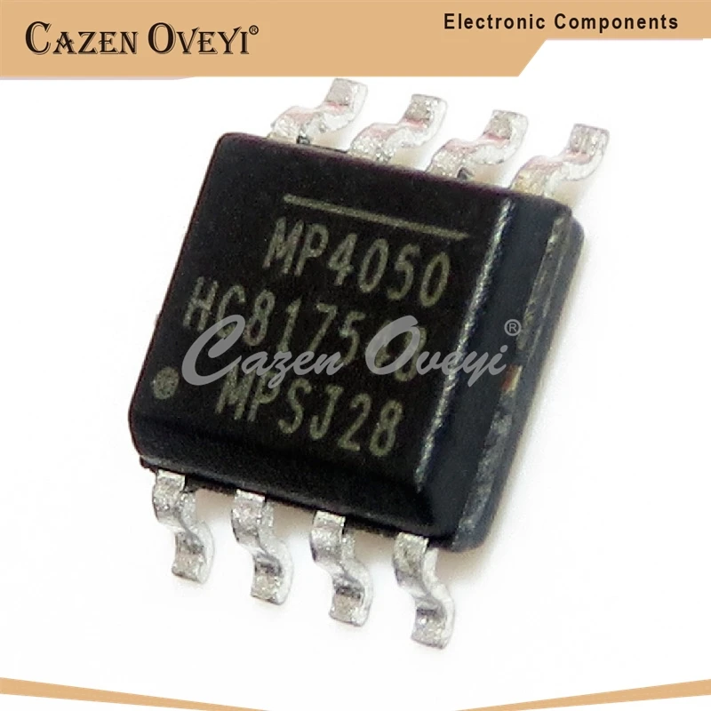 （5pcs）TL431ACDR TL431AC TL431 APM4953 4953 MP4050GS MP4050 SOP-8