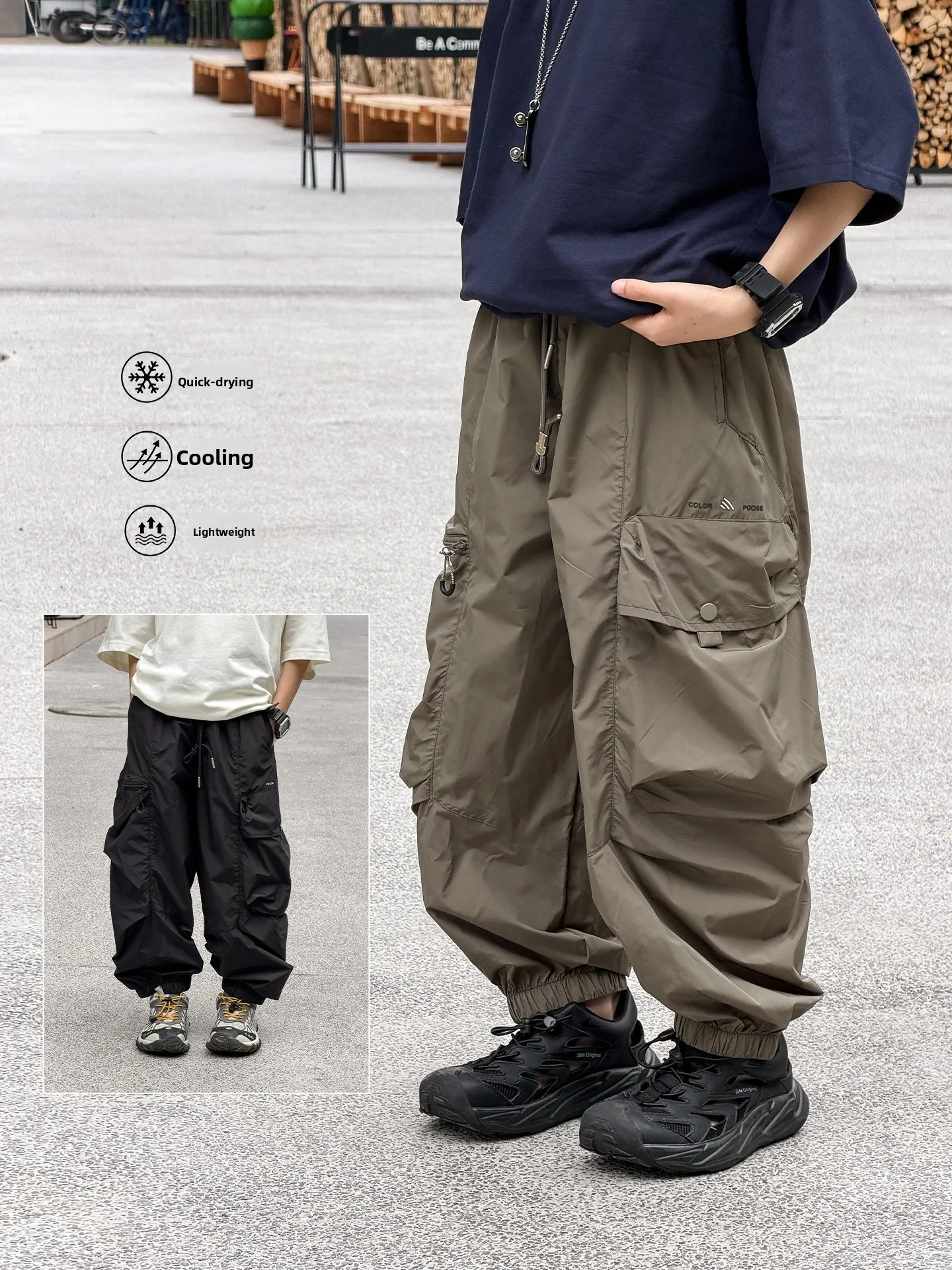 pantaloni-lunghi-estivi-per-ragazzi-asciugatura-rapida-leggeri-freschi-anti-zanzare-comodi-con-vita-elastica-in-fibra-di-poliestere