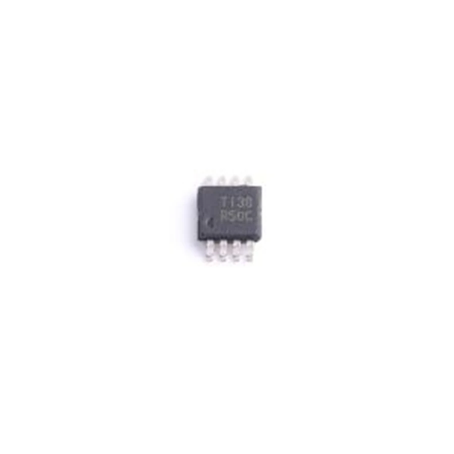 

10PCS/LOT REF5030AIDGKR (PMIC)