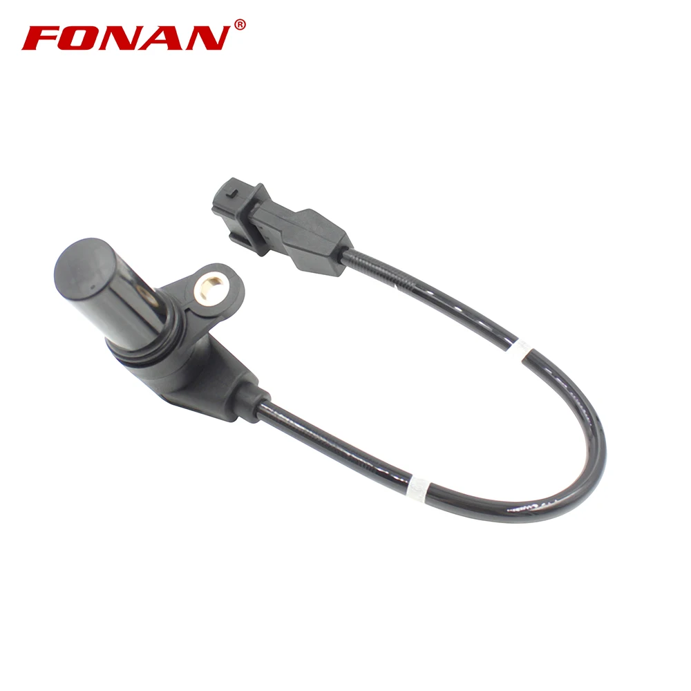 Crankshaft Position Sensor 96325868 89933123 For Chevrolet Aveo