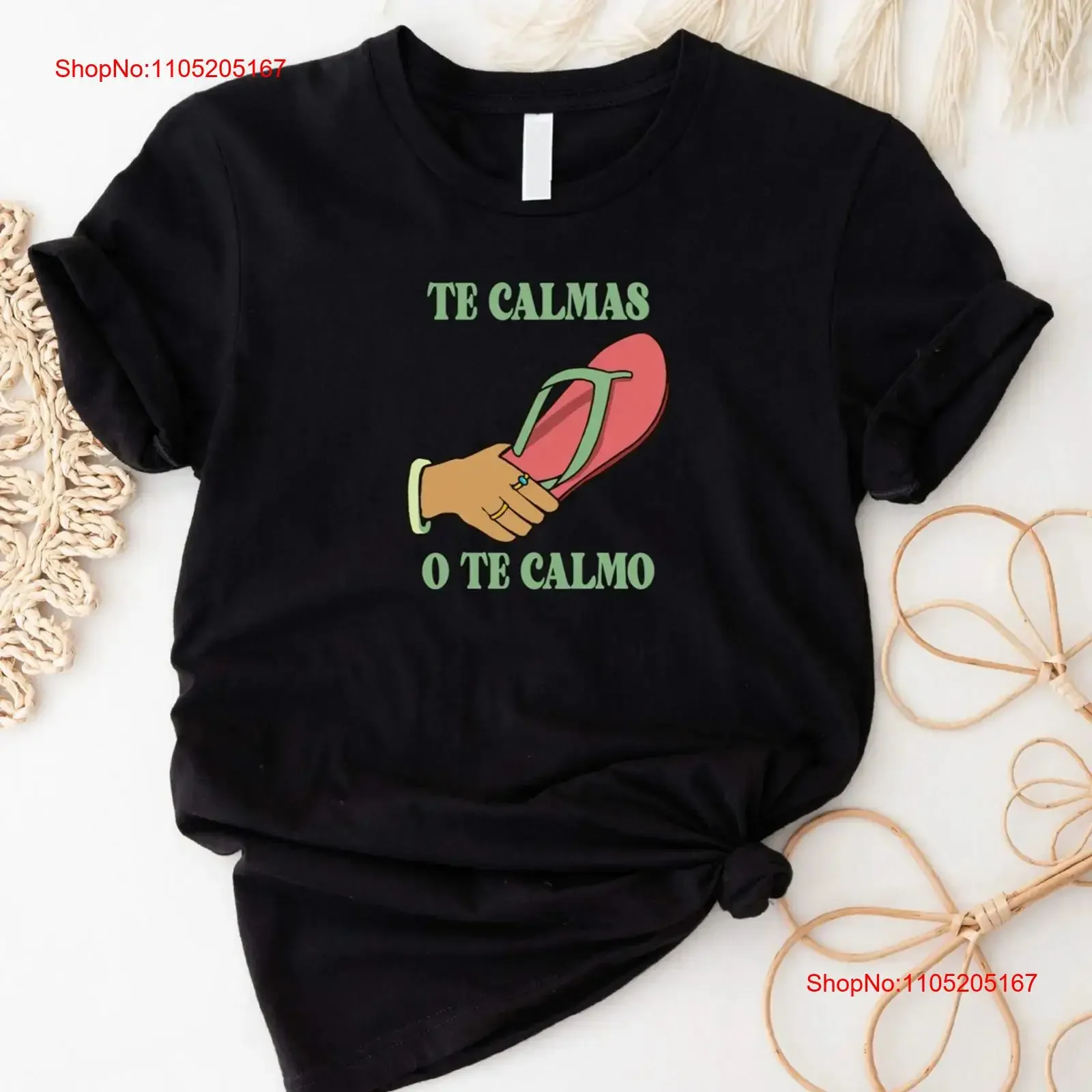 Camiseta Latin Power Original para mujer, Top lavado vintage para uso diario, ropa de diseñador con gráfico estirado para hombre, transpirable