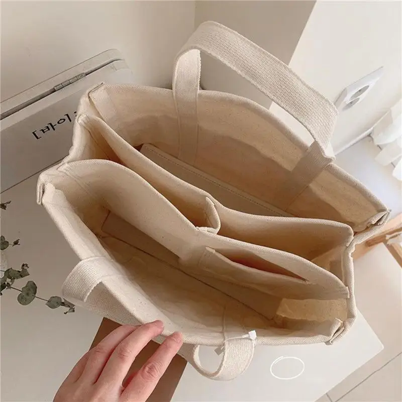 

Mom Bag Storage Bags Large Capacity Mommy Travel Bag Fashion Multi-functional Handbag Lightweight Crossbody Bag