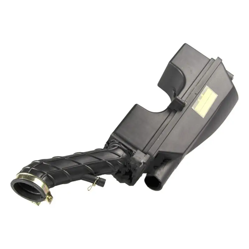 For GY6 50CC 80CC Moped Air Filter Box Assembly Scooter Air Filter Parts Accessories Top-Rated