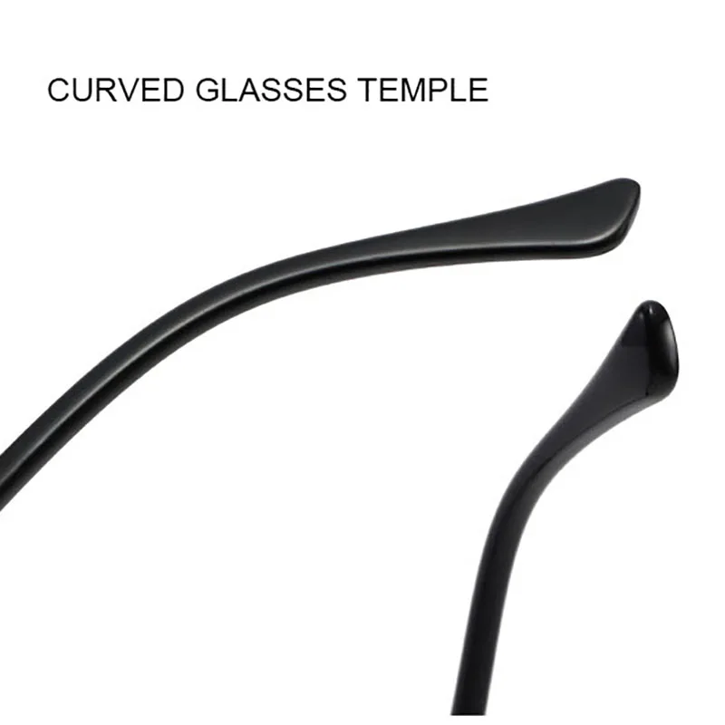 Ahora Ladies Cat Eye Presbyopia Reading Glasses Women Fashion Anti Blue Ray Eyewear with +1.0+1.25+1.5+1.75+2.0+2.5+3.0+3.5+4.0