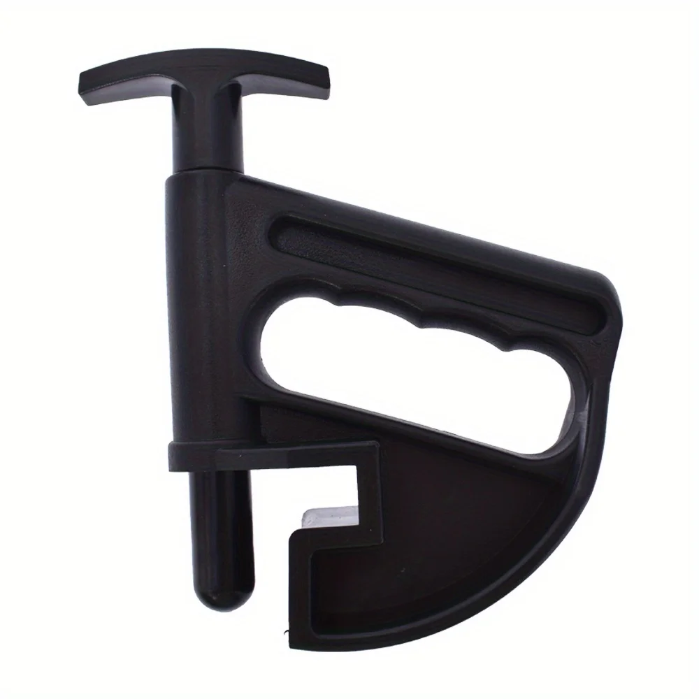 

Инструмент для замены шин, зажим для замены шин, зажим для замены шин, зажим для обода, центральный инструмент для замены инструмента для автомобиля, грузовика