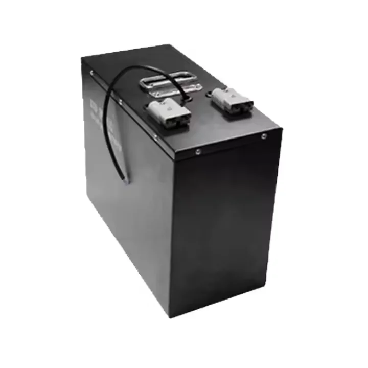 Batteria per scooter al litio per motocicli elettrici 72v 100ah 72v 60ah 55ah 70ah 80ah 50ah 120ah 40ah 45ah per moto elettrica Akku