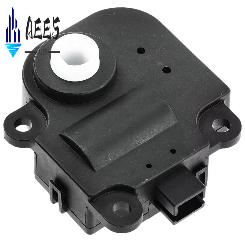 

AEE5-Heater Hybrid Valve Actuator For Sonic 2012-2019 Trax 2013-2019 Main 95017988 604-319 604319