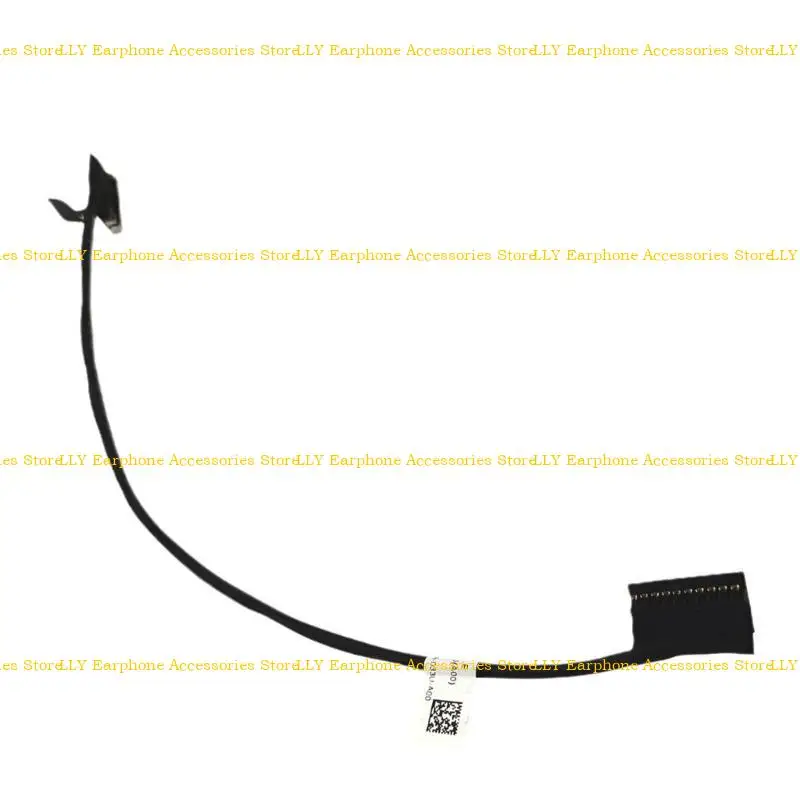 

462E Improve Laptop Performances Battery Cable for E5480 E5490 Battery Cable
