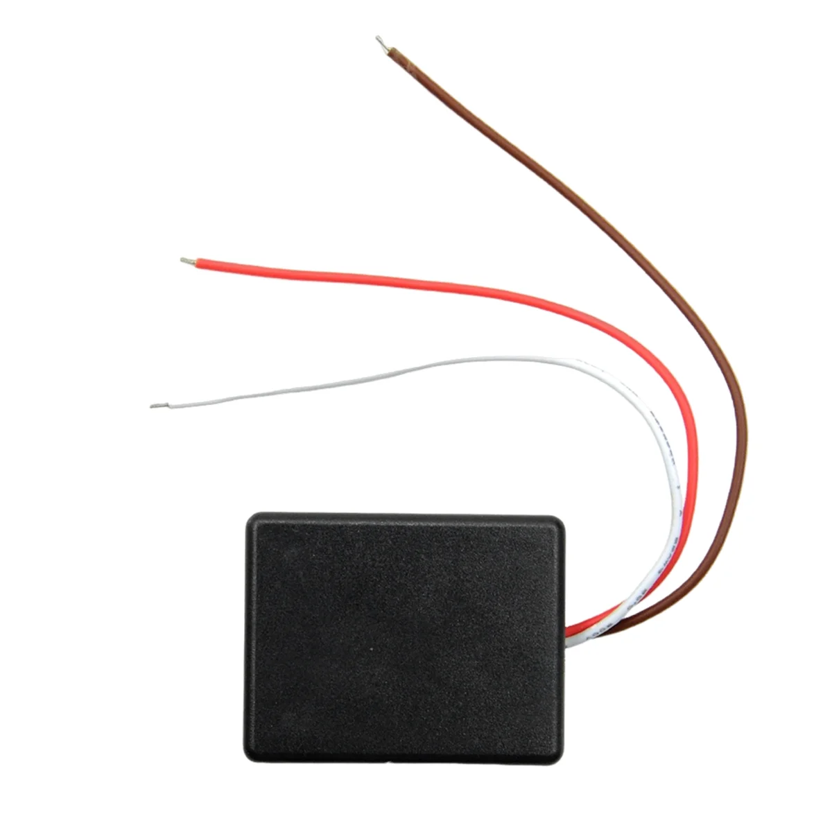 

Upgraded For E31 E36 E60 E65 E70 Series Car Tools