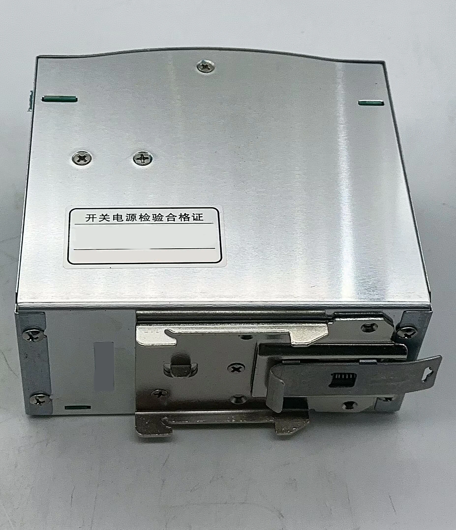 

2026 Brand New Original Soft Starter 3RK1301-0CB10-0AB4 One-year Warranty in Stock