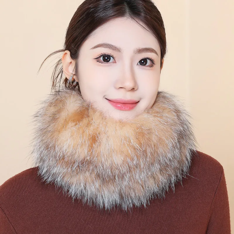 sciarpa-in-vera-pelliccia-di-volpe-invernale-in-pelliccia-naturale-ispessita-scaldacollo-in-peluche-grande-fascia-elastica-per-capelli-fascia-moda-sciarpe-al-collo-in-vera-pelliccia
