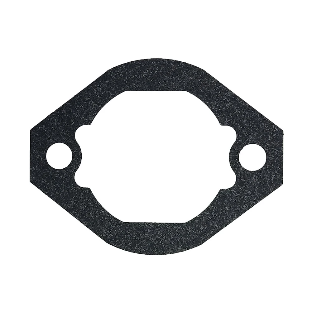 Per il kit di ricostruzione carburatore generatore RV 0C1535 Componenti essenziali per una revisione completa e prestazioni migliorate