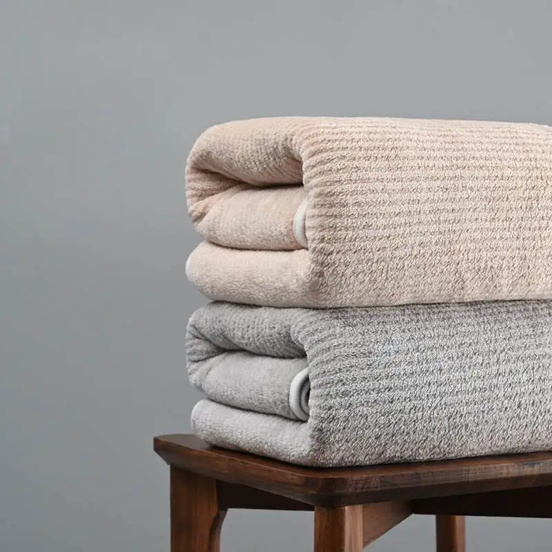 Ionic Home Use Ultr…