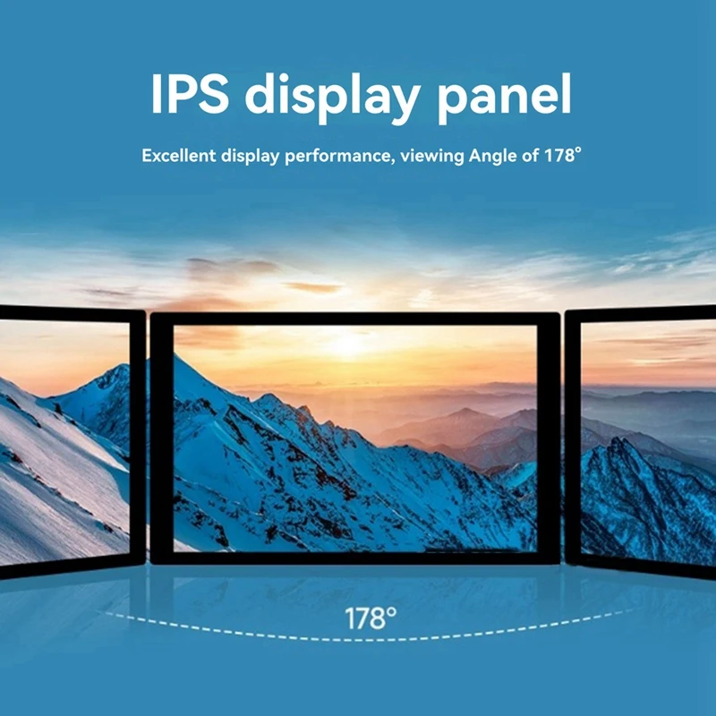 

Waveshare 8 Inch IPS 800x1280 Touch Display for Raspberry Pi 5 DSIJAS