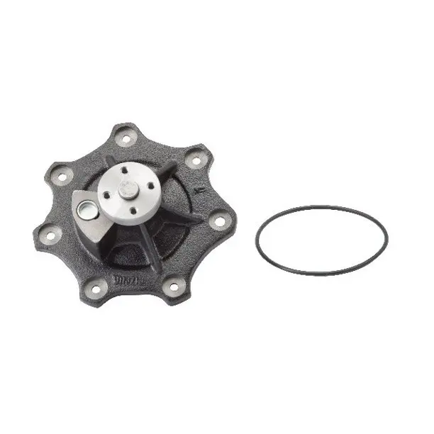 

Replacement Water Pump for 466 1821935C3/1830606C93/1830606C94/1817687C96