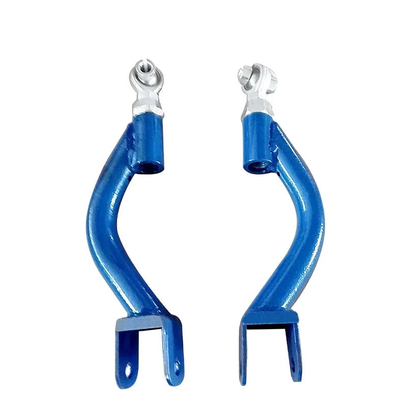 

ADJ. Rear Camber Kits for Nissan 240SX S13 89-94