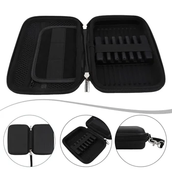 EVA Darts Carrying Case Organizer 1