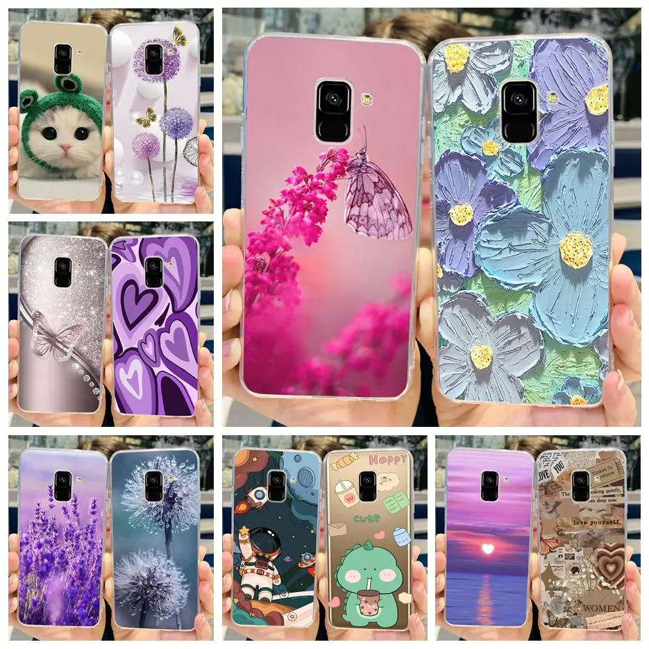 For Samsung Galaxy …