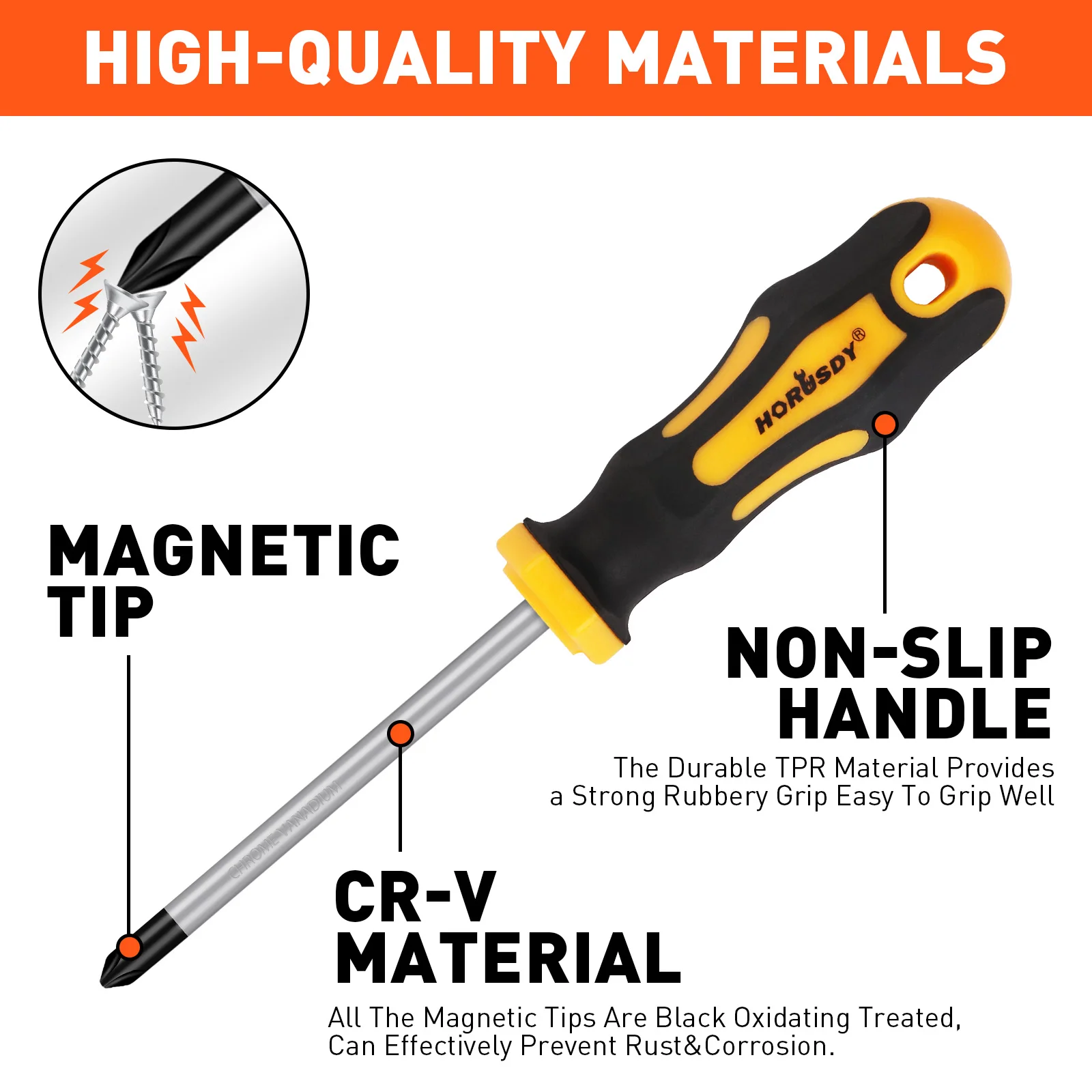 Thumbnail 3 - #84 Best Selling Tools