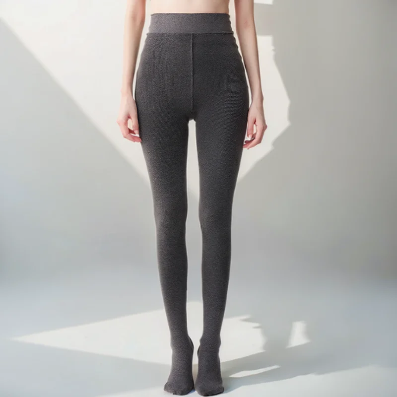 

Леггинсы женские джеггинсы с граффити и рисунком винтажные флуоресцентные ретро женские хлопковые длиной до колена кружевные брюки снизу