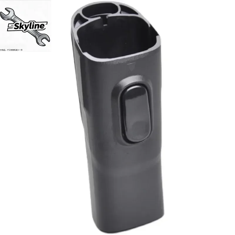 Vacuum Cleaner Straight Hose Joint for FC6812 FC6814 FC6822 FC6827 FC6908 FC6823 Vacuum Cleaner Hose Parts Accessories