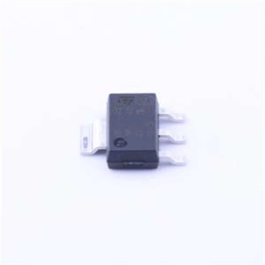 10PCS/LOT X0202NN 5BA4 (Transistors/Thyristors)