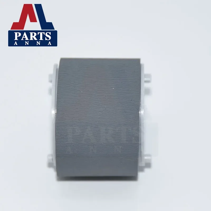 2Pcs CLP300 Paper Feed Pickup Roller support for Samsung CLP-300 ML-1610 1640 2241 2160 1641 2010 2240 3160 SCX 4321 4521 feed r