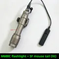 M600C-SF-DE