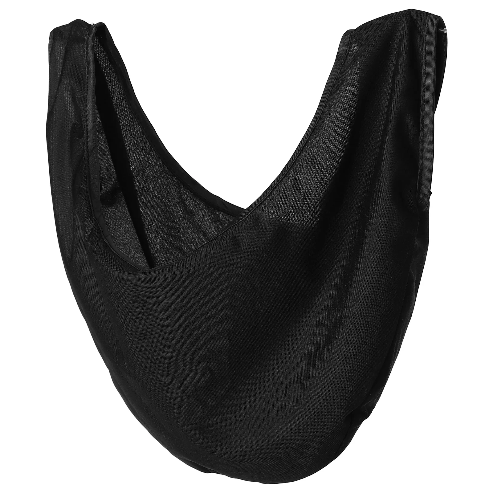 

Ткань для полировки мягкого волокна для боулинга, большая емкость, сумки для сушки полотенец, держатель, аксессуары, подушечки для машины, хранение