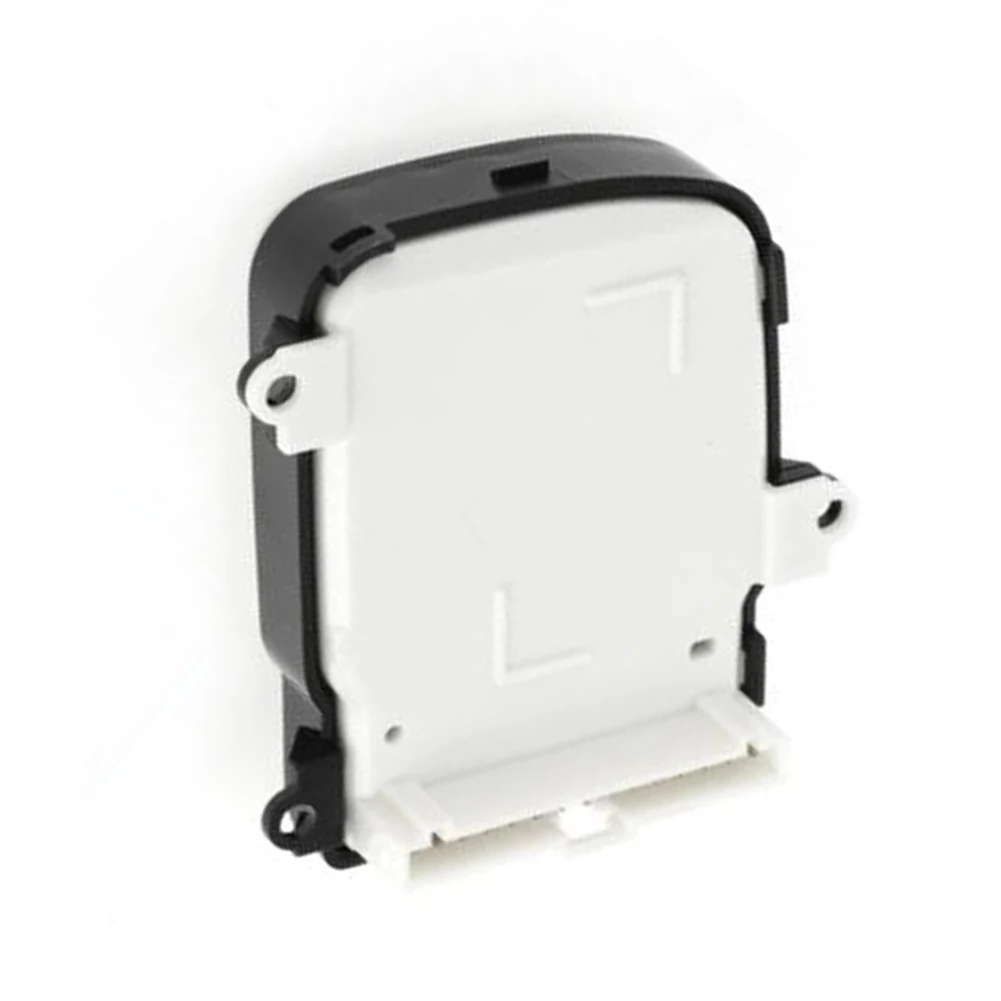 

Переключатель круиз-контроля для Dodge Ram 1500 2500 3500 4500 5500 68111384AB 68111384AA 601-608 CCA1384 V33800018 ﻿