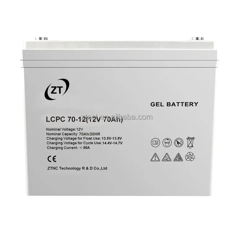 Factory Price - Lea…