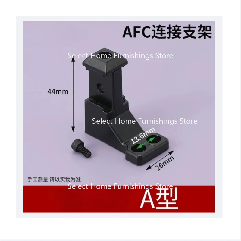 Suitable for Pneumatic Oil-water Separator Filter  Water  AFC BFC AFR AW2000 QIU QSL Cup