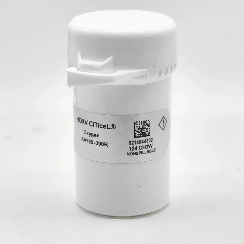 

40XV O2 Sensor AAY80-390R
