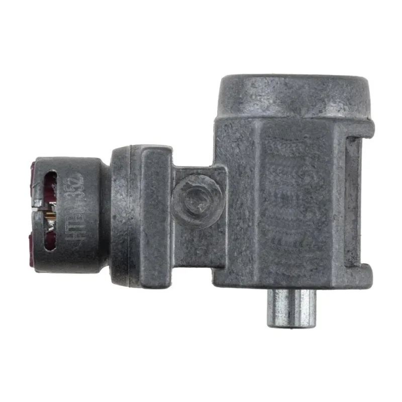 52107264576 مجموعة أدوات مسند الرأس لسيارات BMW 528i 528i xDrive 535d 535d xDrive 535i جديد