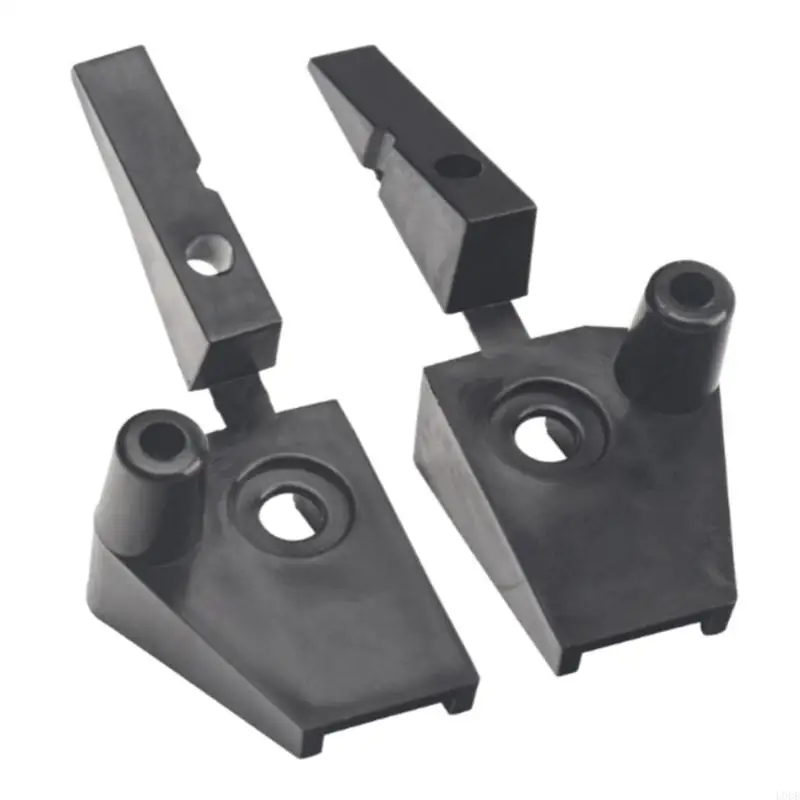 U0de easy установка садового трактора