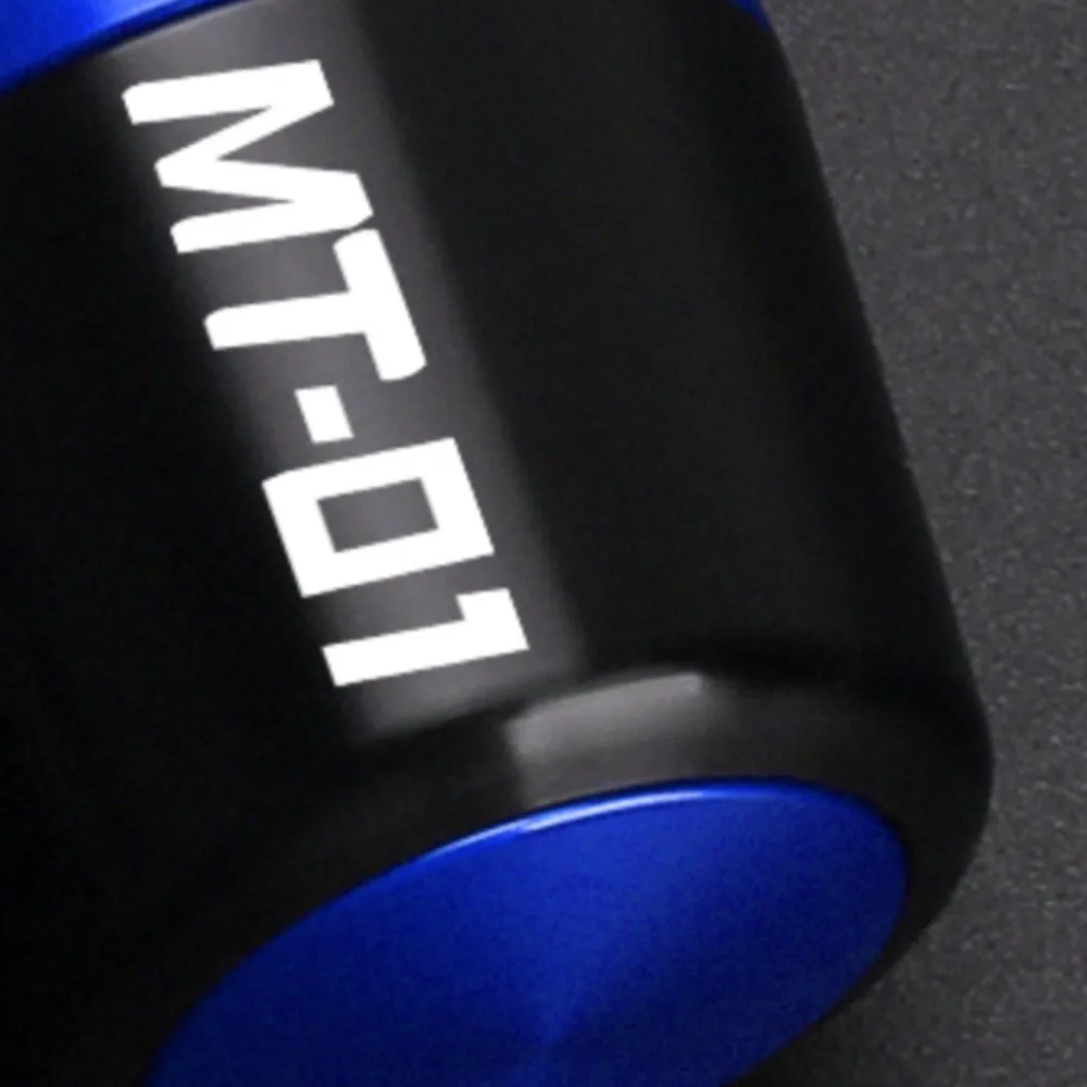 Motorcycle Accessories 7/8