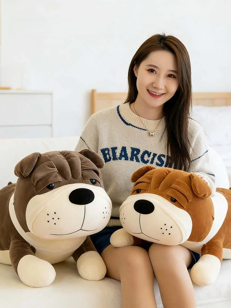 almohada-larga-de-peluche-con-forma-de-muneca-para-abrazar-las-piernas-juguete-de-peluche-para-dormir-muneca-de-estilo-femenino-relleno-de-algodon-pp