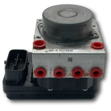 

For YARIS 2013-2014 BRAKE ABS Pump 4454052260 8954152B80
